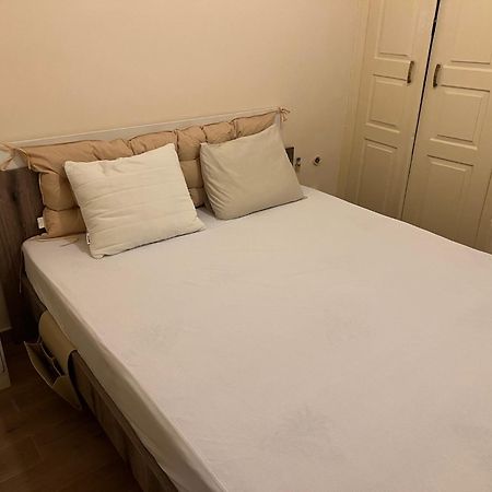 Villa @ Poros Poros Town 外观 照片