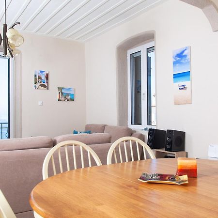 Villa @ Poros Poros Town 外观 照片
