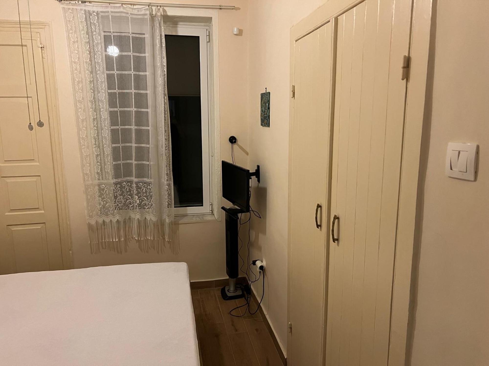 Villa @ Poros Poros Town 外观 照片