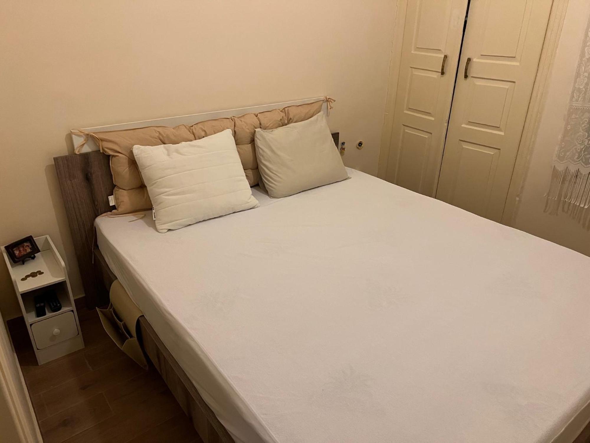 Villa @ Poros Poros Town 外观 照片